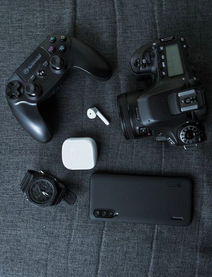 moi link qh88